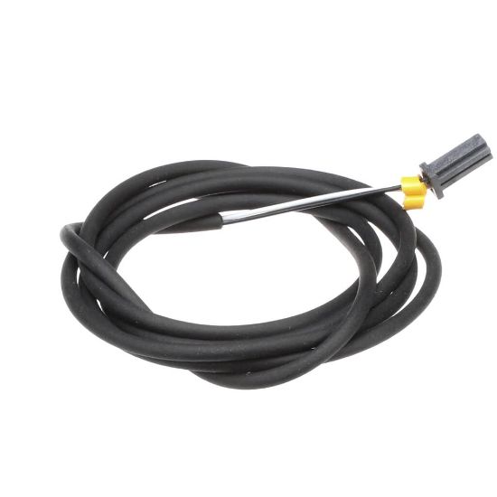 Picture of Grindmaster Cecilware 04.EC0025.001 Ntc 10K Probe