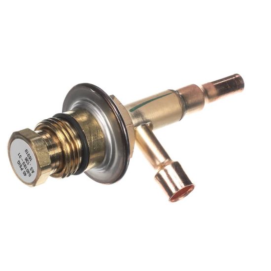Picture of Grindmaster Cecilware 04.HU0001.001 Parker Valve