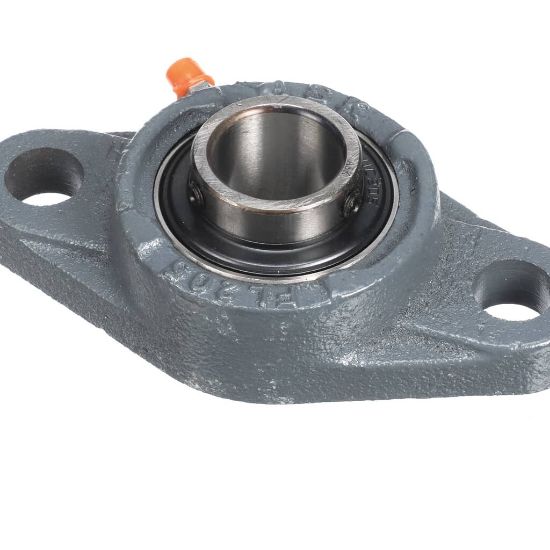 Picture of Grindmaster Cecilware 04.HU0005.001 Ucfl 205 Support