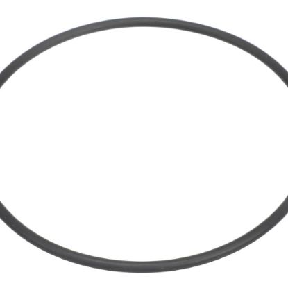 Picture of Grindmaster Cecilware 04.HU0009.001 O-ring 10119X353 Nbr70 (4400)