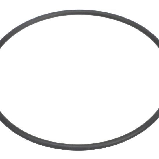 Picture of Grindmaster Cecilware 04.HU0009.001 O-ring 10119X353 Nbr70 (4400)