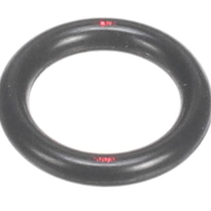 Picture of Grindmaster Cecilware 04.HU0011.001 O-ring 768X1.78 Nbr70