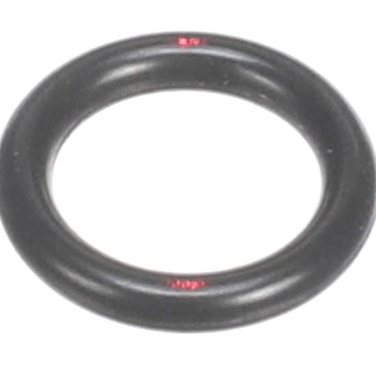 Picture of Grindmaster Cecilware 04.HU0011.001 O-ring 768X1.78 Nbr70