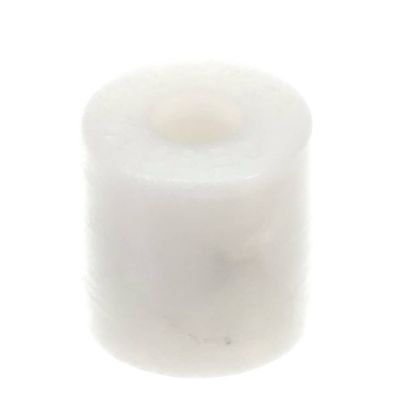 Picture of Grindmaster Cecilware 04.HU0019.001 Float Spm