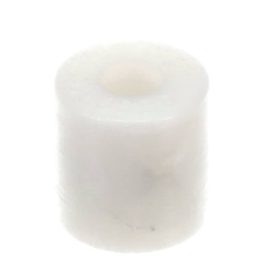 Picture of Grindmaster Cecilware 04.HU0019.001 Float Spm