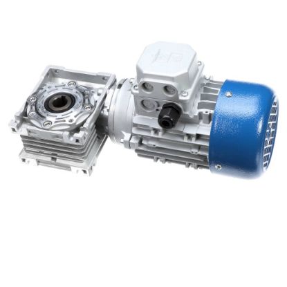 Picture of Grindmaster Cecilware 04.HU0065.001 Ksoft Gearmotor