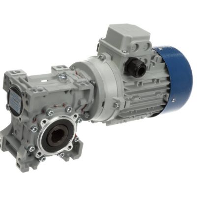 Picture of Grindmaster Cecilware 04.HU0060.001 Gear Motor 115/60 Karma Spm