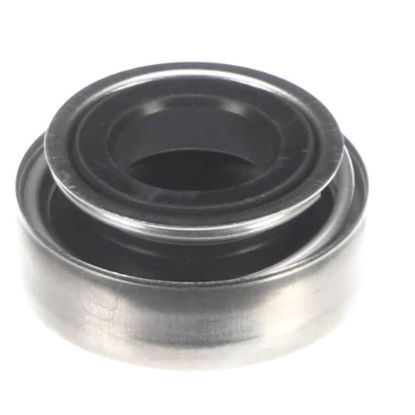 Picture of Grindmaster Cecilware 04.HU0083.001 Karma Rotatory Seal