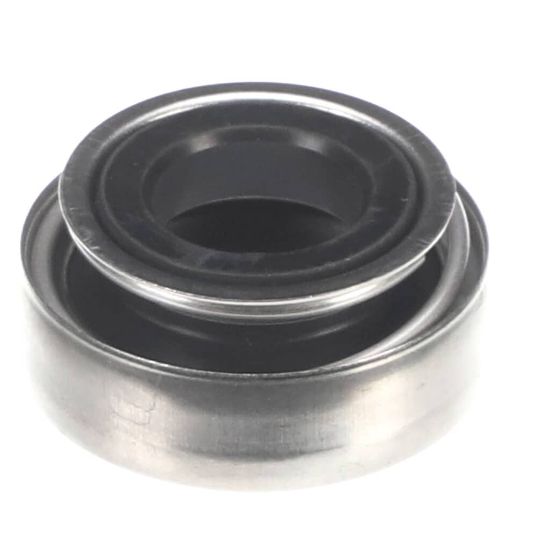 Picture of Grindmaster Cecilware 04.HU0083.001 Karma Rotatory Seal