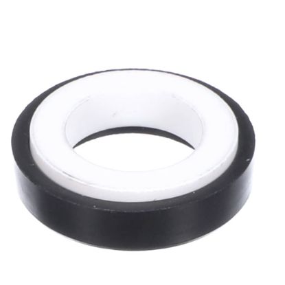 Picture of Grindmaster Cecilware 04.HU0084.001 Karma Stationary Seal