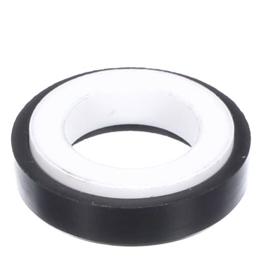 Picture of Grindmaster Cecilware 04.HU0084.001 Karma Stationary Seal