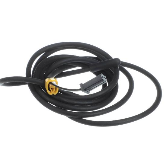 Picture of Grindmaster Cecilware 04.IP0046.001 Third Bowl Temperature Probe