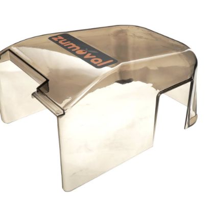 Picture of Grindmaster Cecilware 03509L Cover Screen- Jx15 Spare Part