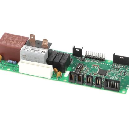 Picture of Grindmaster Cecilware 04.IP0065.001 Iprom Control Board Spm