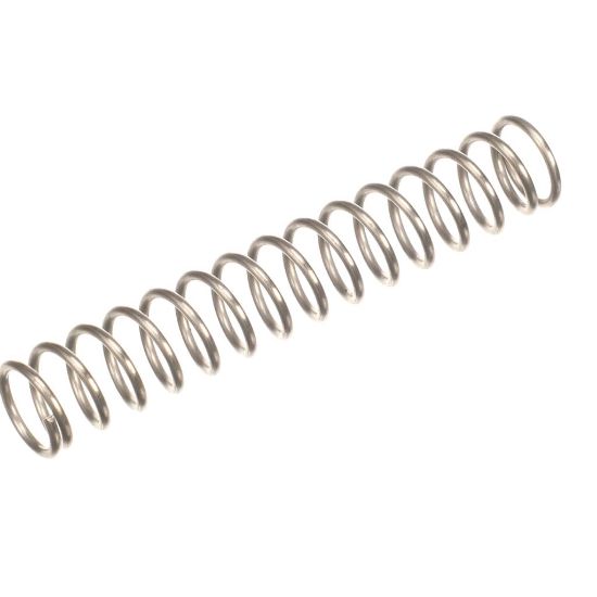 Picture of Grindmaster Cecilware 04.BA0025.001 Slush Consistency Spring