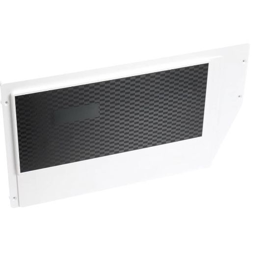 Picture of Grindmaster Cecilware 04.IP0222.002 Electronic Board + Control Panel I-pro 3