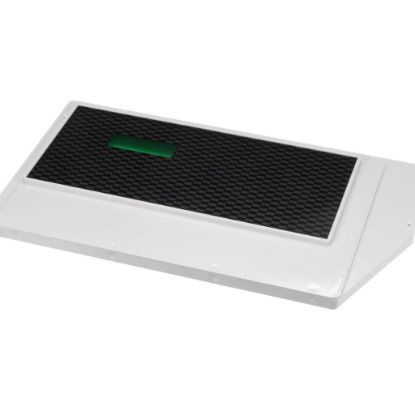 Picture of Grindmaster Cecilware 04.IP0223.002 Control Panel