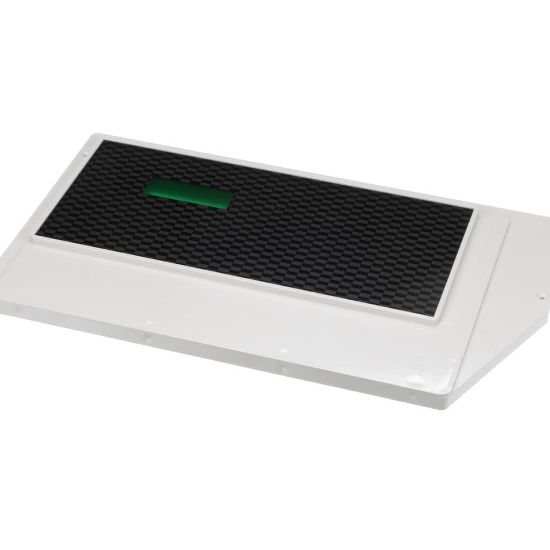 Picture of Grindmaster Cecilware 04.IP0223.002 Control Panel