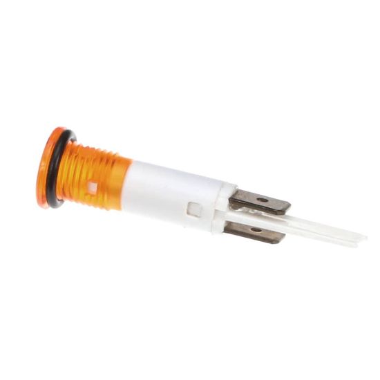 Picture of Grindmaster Cecilware 04.MP0008.001 Tbf010sc3 Led 24V