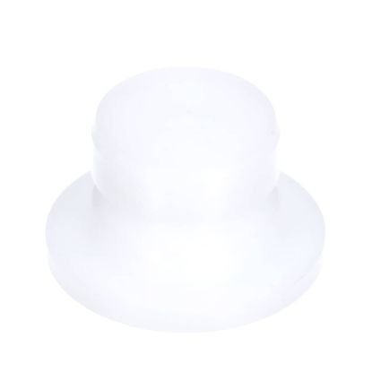 Picture of Grindmaster Cecilware 02.MP0050.001 Front Flange Bushing
