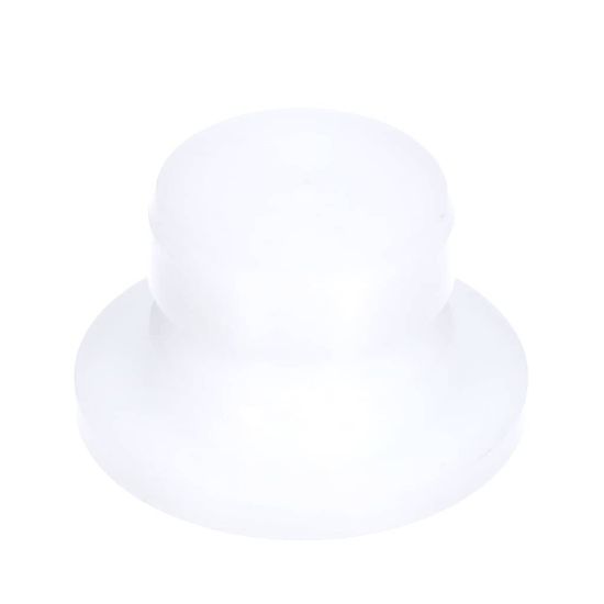 Picture of Grindmaster Cecilware 02.MP0050.001 Front Flange Bushing