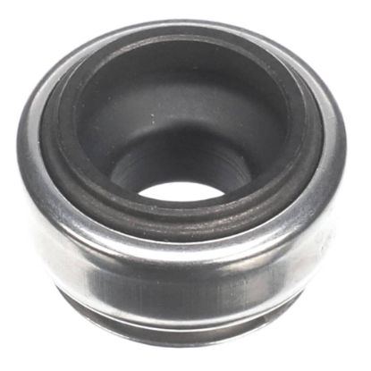 Picture of Grindmaster Cecilware 04.MP0016.001 Mp 70100145 Bt Pr/ar 11 Bp2 Ff-rid Spinn