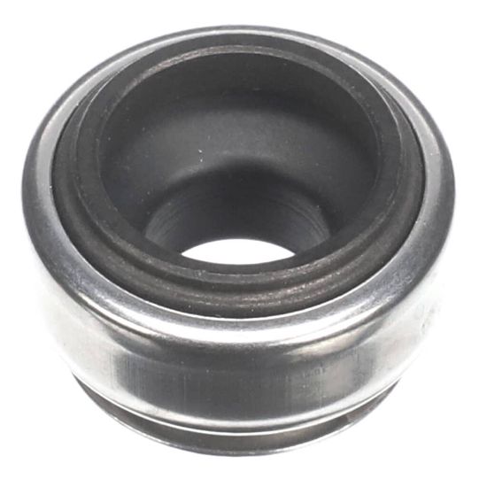 Picture of Grindmaster Cecilware 04.MP0016.001 Mp 70100145 Bt Pr/ar 11 Bp2 Ff-rid Spinn