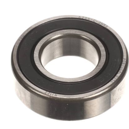 Picture of Grindmaster Cecilware 04.MP0011.001 Bearing 6205 2 Rs