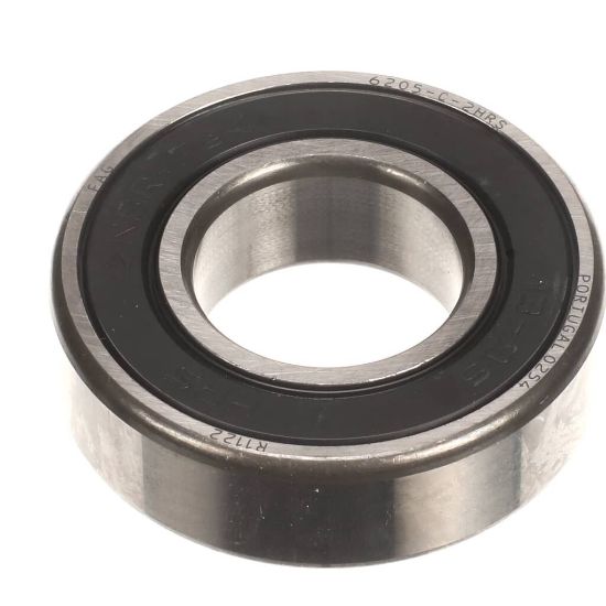 Picture of Grindmaster Cecilware 04.MP0011.001 Bearing 6205 2 Rs