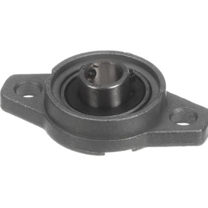 Picture of Grindmaster Cecilware 04.MP0070.001 Bearing Support
