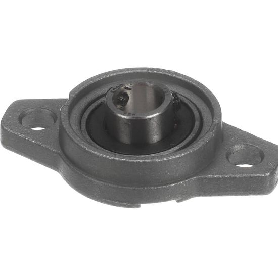 Picture of Grindmaster Cecilware 04.MP0070.001 Bearing Support
