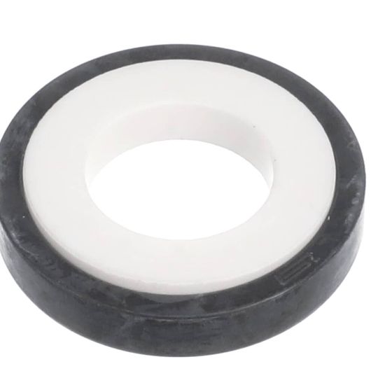 Picture of Grindmaster Cecilware 04.MP0015.001 Mp 81500985 Bt Pf C Steady Seal