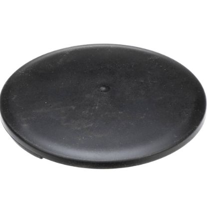 Picture of Grindmaster Cecilware 02679L Dispenser Lid Hc600 Spare Part