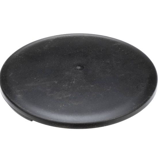 Picture of Grindmaster Cecilware 02679L Dispenser Lid Hc600 Spare Part