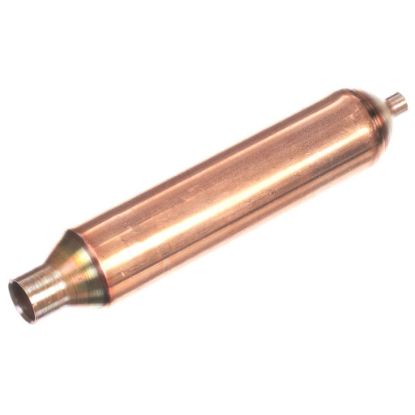 Picture of Grindmaster Cecilware 04.NI0004.001 Filter