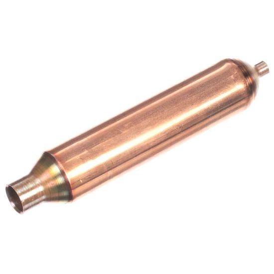 Picture of Grindmaster Cecilware 04.NI0004.001 Filter