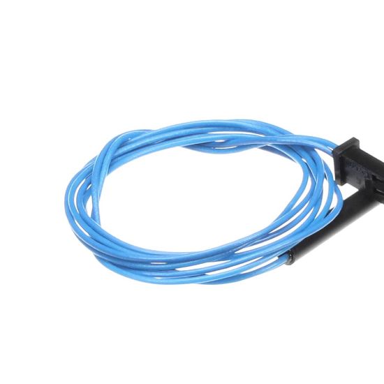 Picture of Grindmaster Cecilware 04.HU0020.002 Karma D.4mm Cylindric Wired Reed Sensor