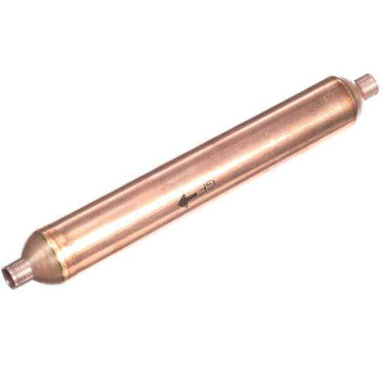 Picture of Grindmaster Cecilware 04.ZZ0015.001 Drier