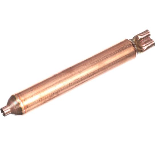 Picture of Grindmaster Cecilware 04.ZZ0307.001 Filter Spm