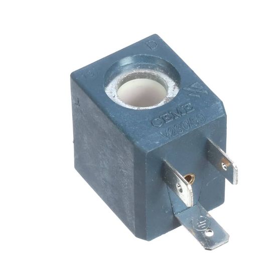Picture of Grindmaster Cecilware 04.ZZ0166.001 Coil Spm