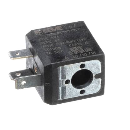 Picture of Grindmaster Cecilware 04.ZZ0177.001 115/60 Coil
