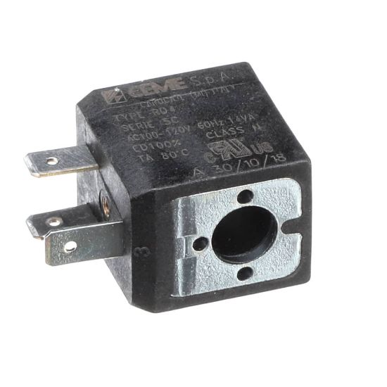 Picture of Grindmaster Cecilware 04.ZZ0177.001 115/60 Coil