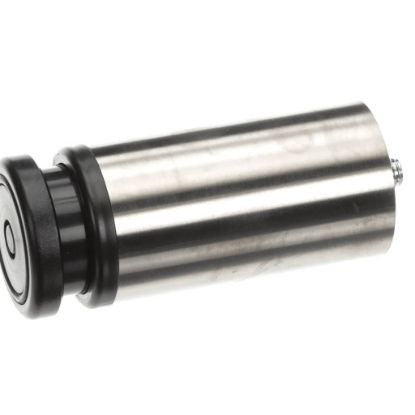 Picture of Grindmaster Cecilware 04.MP0005.001 Adjustable Feet