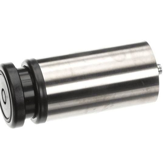 Picture of Grindmaster Cecilware 04.MP0005.001 Adjustable Feet