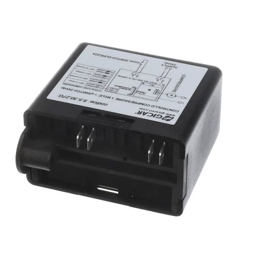 Picture of Grindmaster Cecilware 04.MP0003.001 Timer Mp