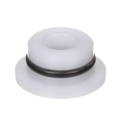Picture of Grindmaster Cecilware 05.BA0100.002 Hard Bushing W/sealing Ring