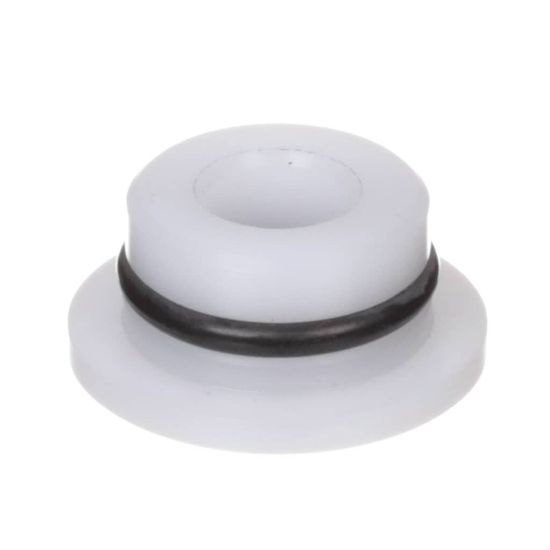 Picture of Grindmaster Cecilware 05.BA0100.002 Hard Bushing W/sealing Ring