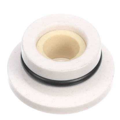 Picture of Grindmaster Cecilware 05.BA0150.102 Rulon Bushing_spm