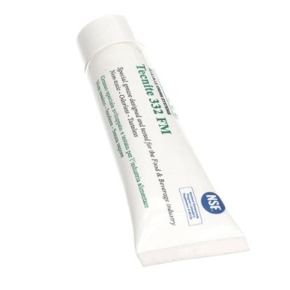 Picture of Grindmaster Cecilware 04.ZZ0597.001 Lubricant Tube