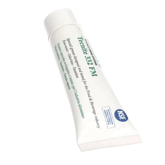 Picture of Grindmaster Cecilware 04.ZZ0597.001 Lubricant Tube